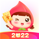 试玩平台 v4.8.0 app免费版